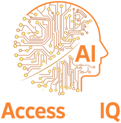 AccessNetIQ
